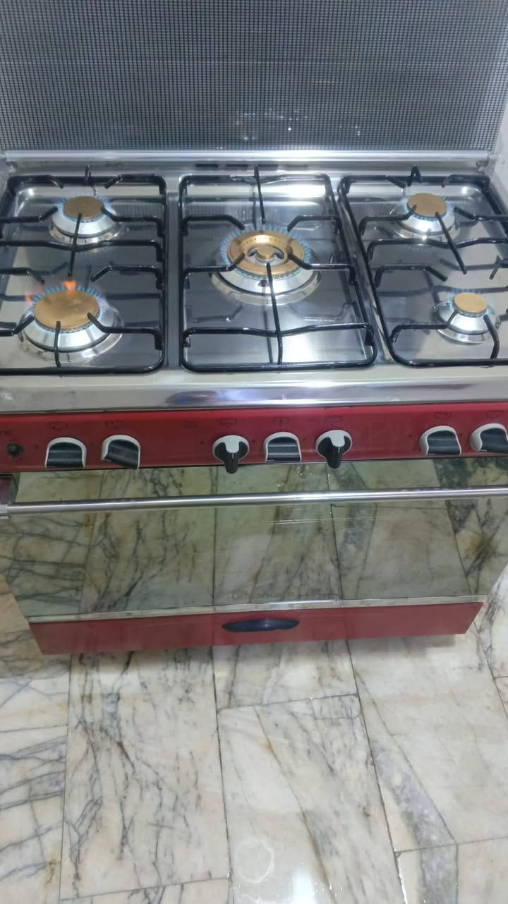 رف***********موجوده واتساب دز صورته للتفاصيل
