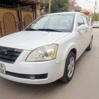 A5 ٢٠١٣ • محرك وجير شرط • ١١٠٠٠٠ كم