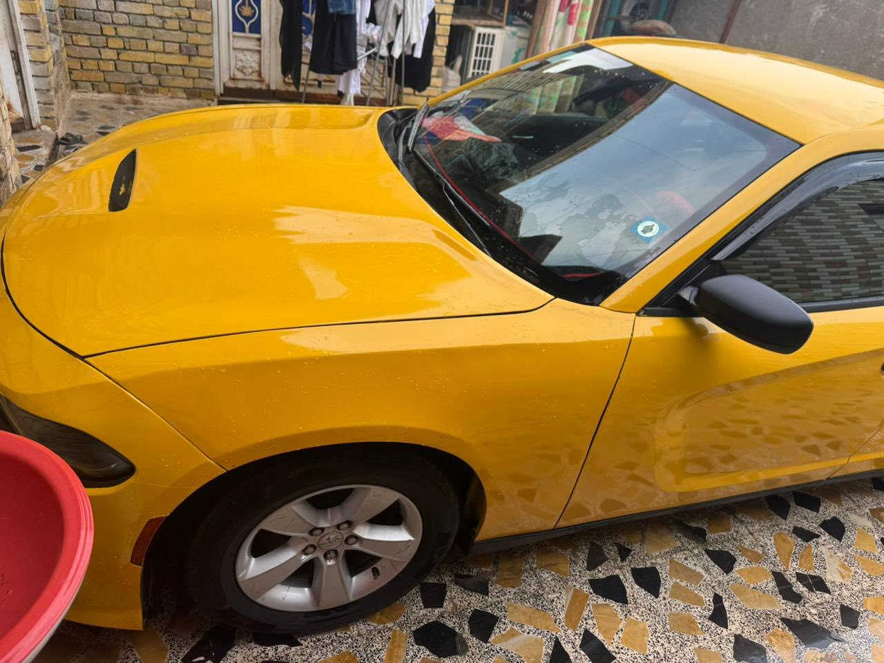 بيع ومراوس بخصوصي
وبلعافيه على مشتريها 

سونار بالمنشور

جارجر 2019 اصل  

مرقم نجف الدولي بإسمي 

هيمي 8 سلندر بوليسي

مصفره هيئه وغرامات 

خط بغداد عماره

العنوان ميسان 
رقم ***********
