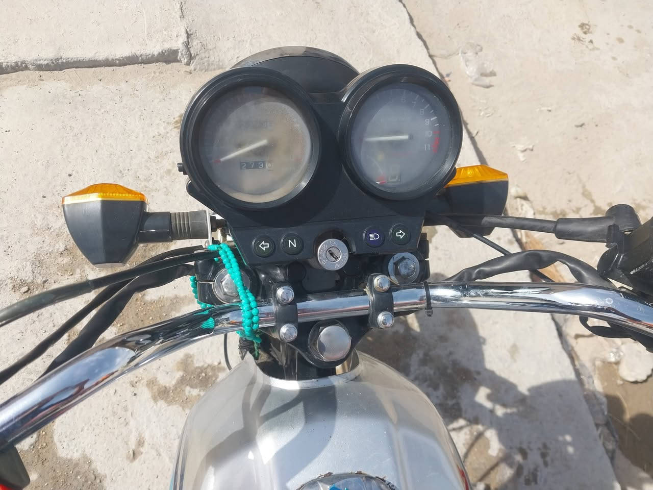 دايون للبيع كلك مكينه وكير كفاله كهربايات كله شغاله حته كيج البانزيل مابيه نقص مودبل 22السعر 600بيه مجال اتهدلك عشاير***********
