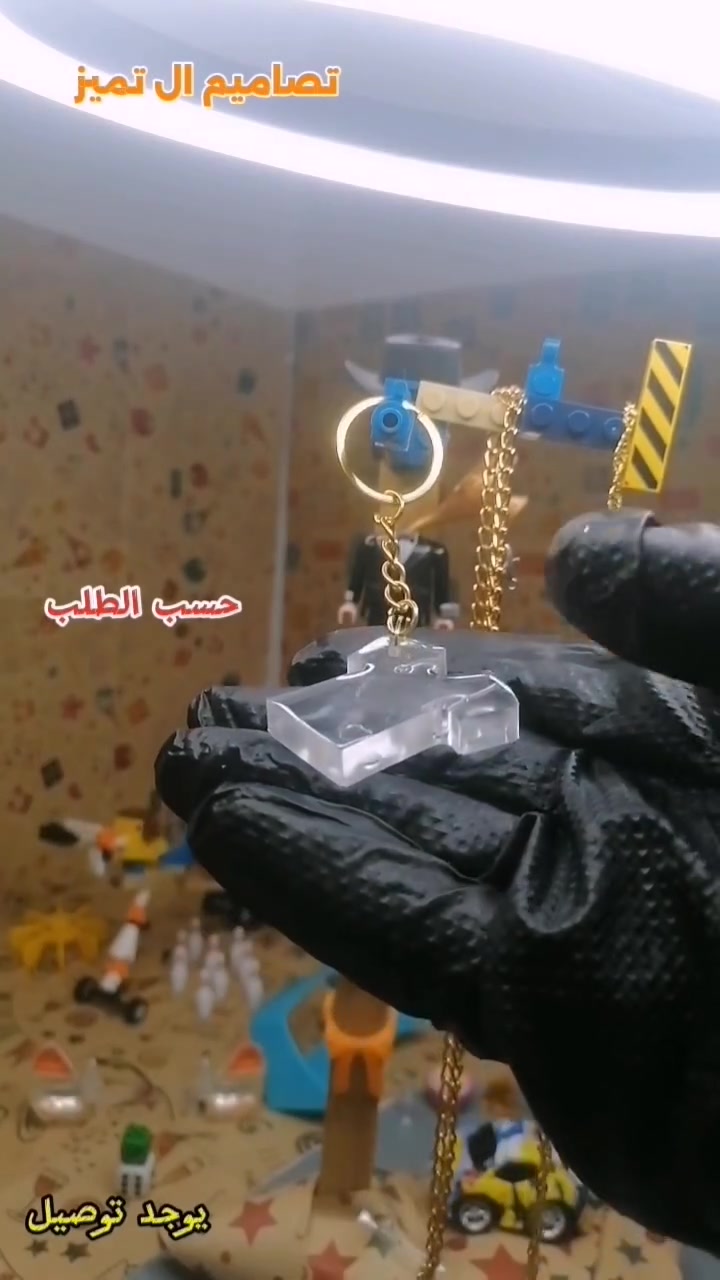تجهيز كافه انواع المداليات
وتصاميم مميزة حسب الطلب للحجز والاستفسار واتساب 
*********** موقع ديالى بعقوبه المفرق قرب محلا إبراهيم السنجري 
يوجد توصيل  #تفاعلكم_سر_نجاحنا🌷 #الشعب_الصيني_ماله_حل😂😂 #تفاعل #طالباتي #بعقوبه_مدينتي😍
