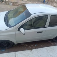 ٢٠١٦ • محرك ١٦٠٠ • باسمي