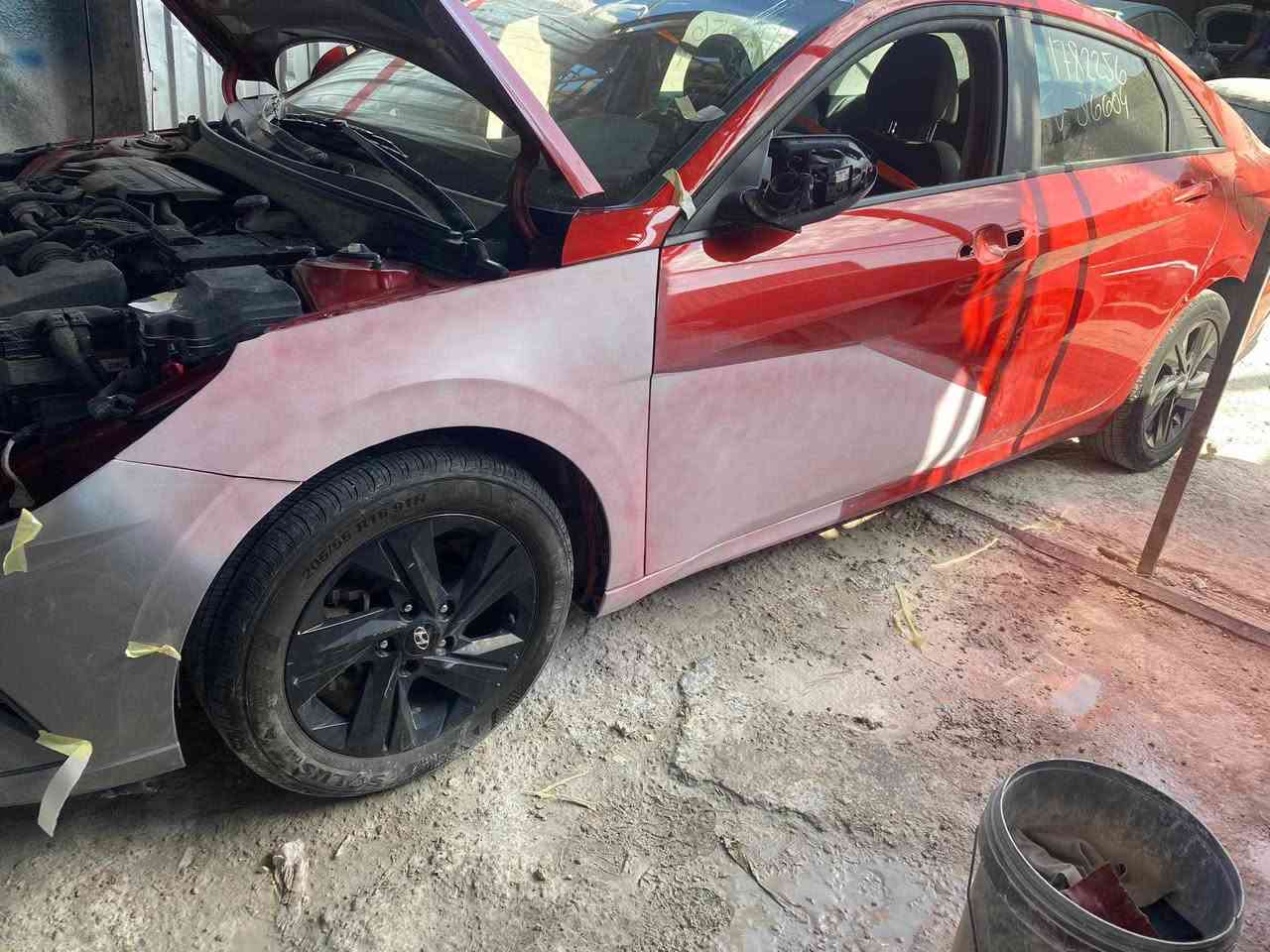 للبيع فول مواصفات للاخير فتحه بصمه تشغيل عن بعد كشنات تدفئه. ستيرن تدفئه حساسات رادرات مفوله موديل 22وارد أمريكي مكاني بابل مركز ***********
