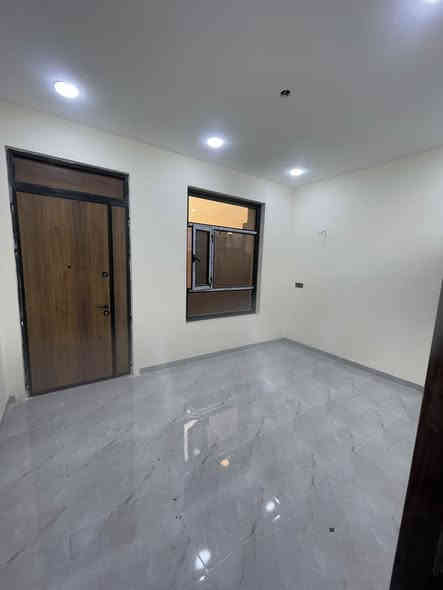 🏡 قطعة أرض للبيع – موقع مميز

📏 المساحة: 50 متر مربع
📐 الأبعاد: 5 متر واجهة × 10 متر نزال
📍 الموقع: مجمع السلطان – منطقة البوعيثة
✨ الموقع مميز جداً وقريب من جميع الخدمات و المدارس 
💰 السعر مناسب جداً
📄 تنازل شركة

📞 للتواصل: ***********
