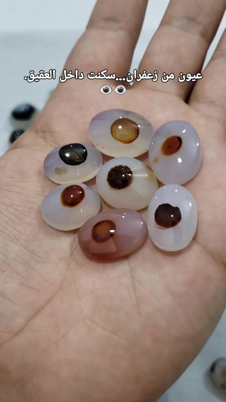 نوادر العقيق اليماني 👁


**إذا كنت صاحب هذا الإعلان وتريد حذفه لأي سبب، رجاءا أرسل رسالة إلى الدعم الفني**
