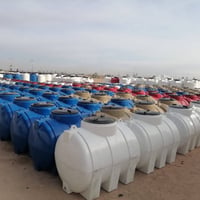 جميع الأحجام • جملة ومفرد • توصيل