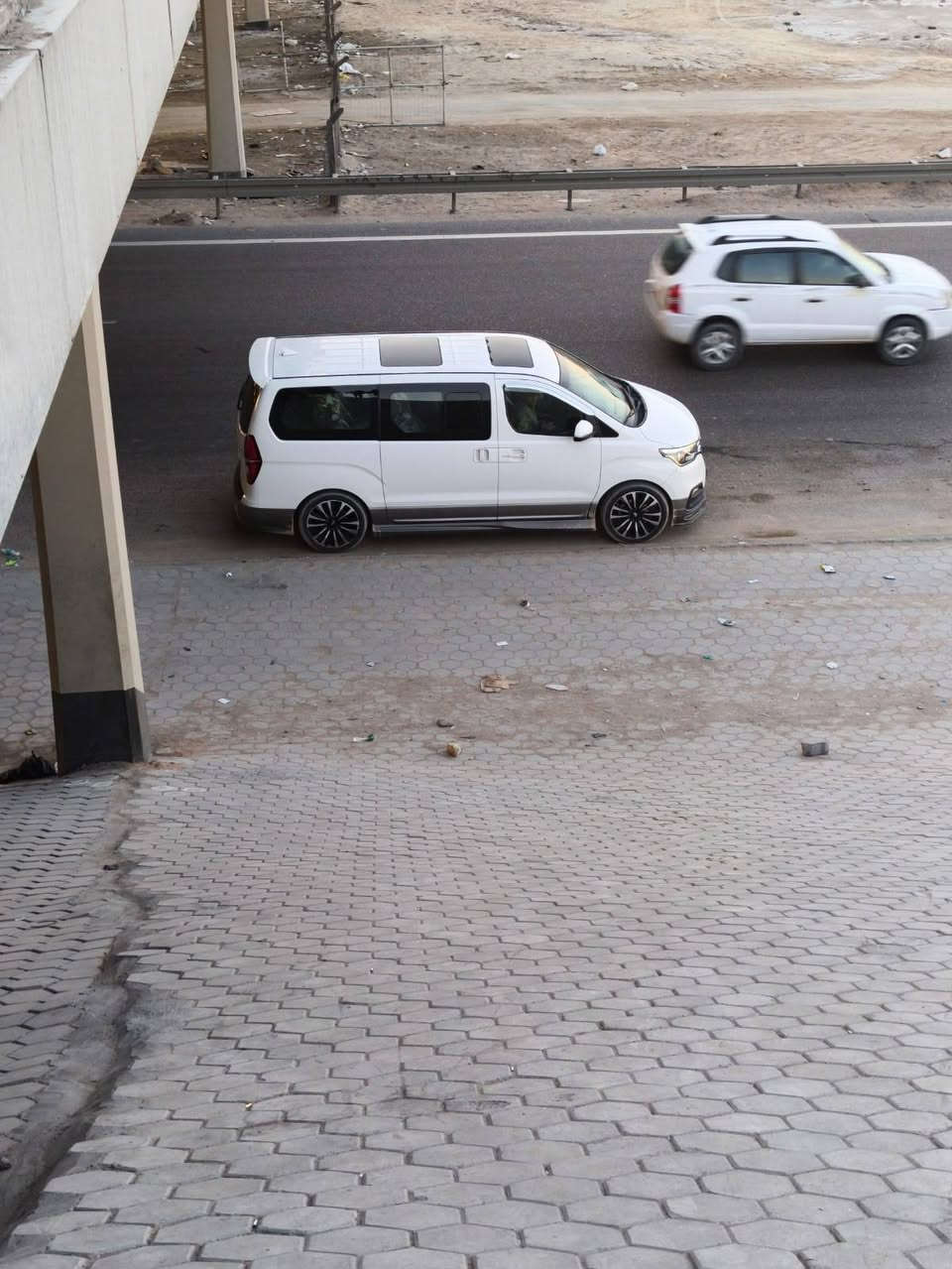 سلام عليكم
ستاركس. Vip
2024   رقم  دولي. باسمي  سياره محدثه  رياضي  داخل وخارج  ويل 20. تنتات 
***********
