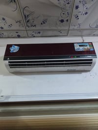 سبلت الحافظ للبيع النظيف 07712635426