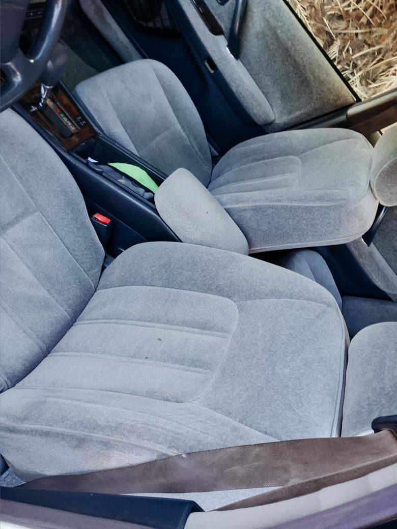 راس الثور إفلات موديل ٩٨ رقم انكليزي بغداد بسمي شاصي ٥٥
السياره خير من الله  ١٠٥ وبيه مجال حك الجيه 
***********
