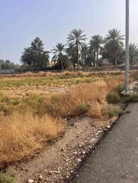 ٣٥٠م • ركن قرب حي الشرطه • خدمات كاملة