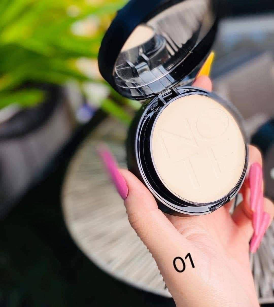 العراق اكر, نينوى


**إذا كنت صاحب هذا الإعلان وتريد حذفه لأي سبب، رجاءا أرسل رسالة إلى الدعم الفني**