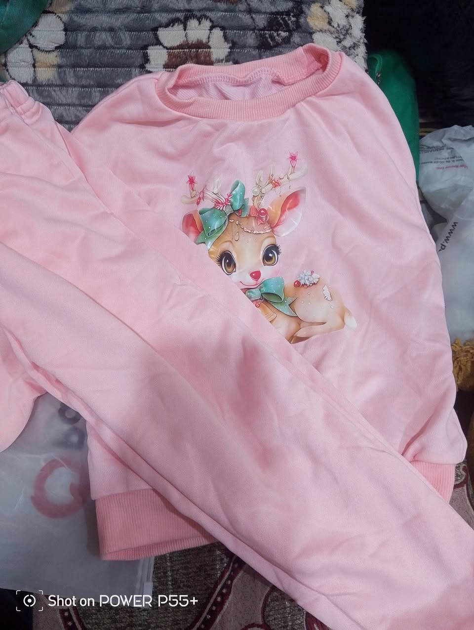 عندي هيج شلعه ع الفين قطعه يردهم يتواصل خاص اكثر من 70قطعه


**إذا كنت صاحب هذا الإعلان وتريد حذفه لأي سبب، رجاءا أرسل رسالة إلى الدعم الفني**