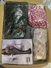 مكس نسائي • ٥٠قطعة