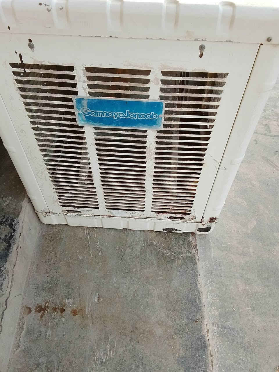 للبيع حجم 2ونص كشر السعر 30
***********
