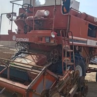 حاصده لاڤيرده موديل، 85عراقي جاهزه نضيفه مكينه شرط تاير نضيف  للستفسار...