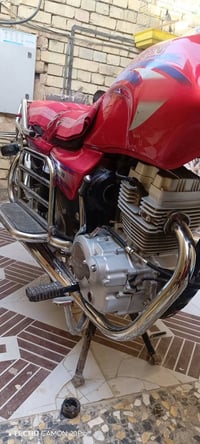 شباب دراجة ديوان عضم دراجة ما مفتوحة موديل 2016 دراجة نقصها تبديل صالن...