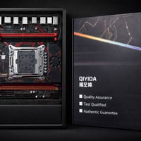 مذربورد • موديل هيج • بالعافية