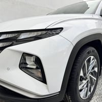 توسان ٢٠٢٤ • مكينة ٢٠٠٠ • ماشي ٢٩٠٠٠