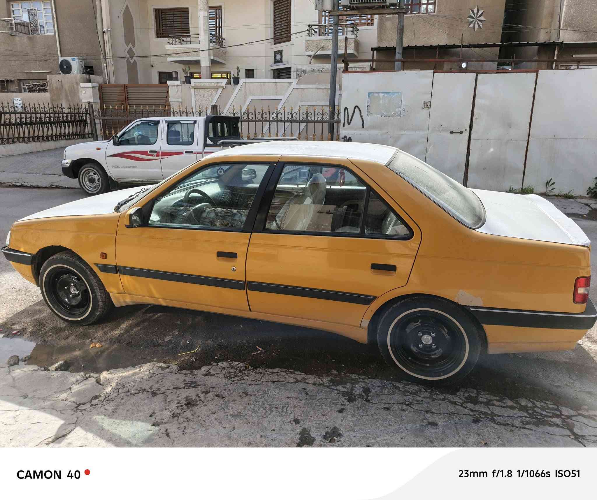 سلام عليك بيجو لميس للبيع مديل ٢٠١٣سياره لاضبغ ولا معجون ولا تبديل بيه بس بارد سياره كله كامله مابيه أي نقص سياره بسمي تحويل ثاني يوم سياره معروضه 39$وبيه مجال ***********هاذه رقمي
