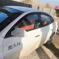 2009خليجي رقم بغداد بسمي نكليزي أبيع حزام سعر 88ورقه 07779767621