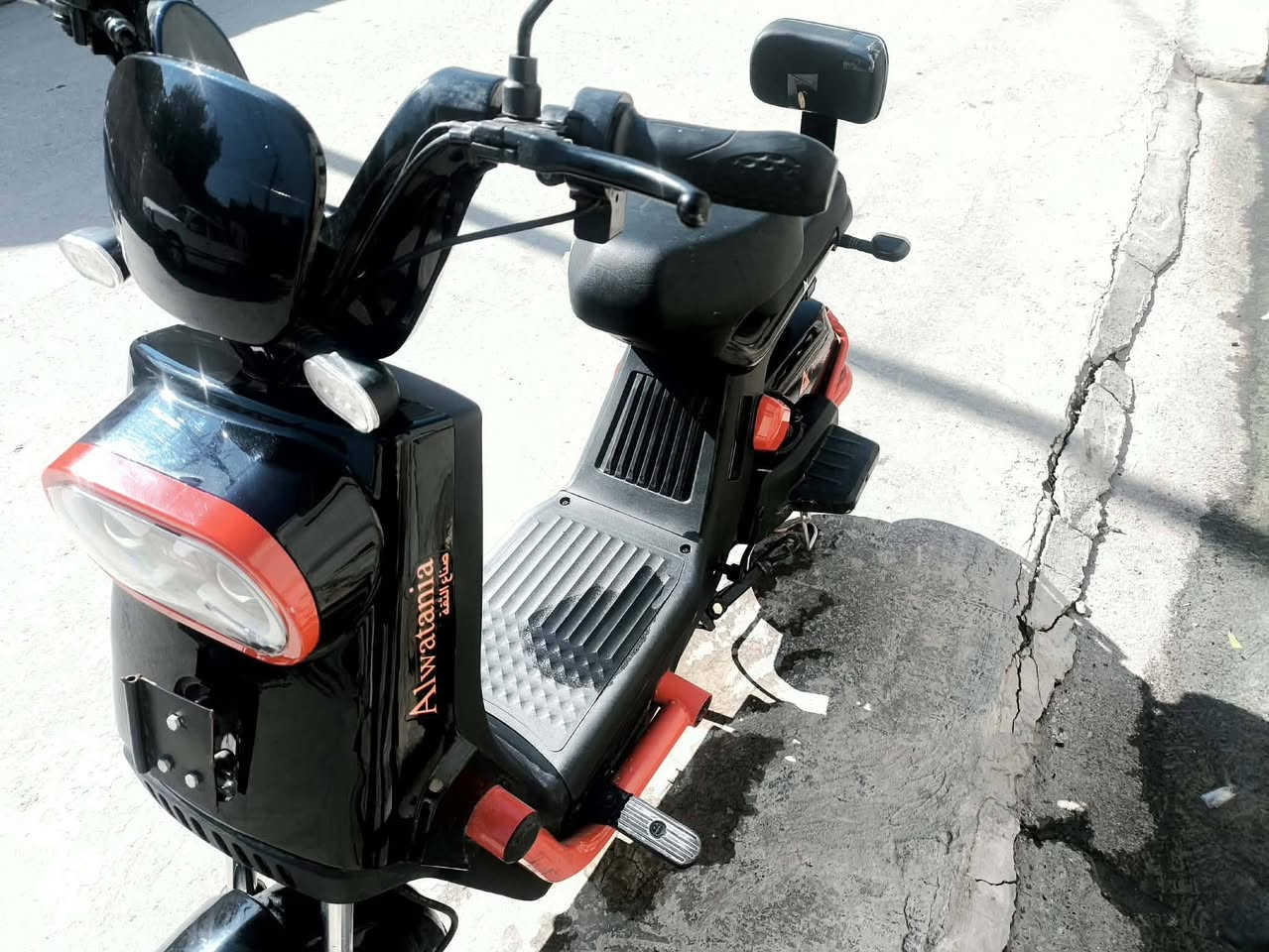 مطار شحن للبيع شغال سعر 175//***********
