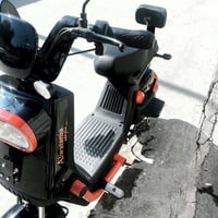 مطار شحن للبيع شغال سعر 175//07503270269