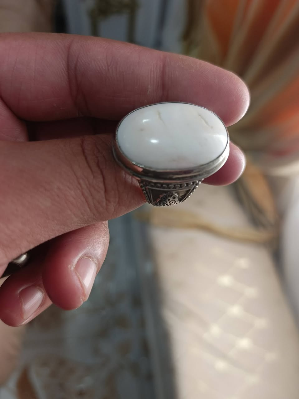 للبيع


**إذا كنت صاحب هذا الإعلان وتريد حذفه لأي سبب، رجاءا أرسل رسالة إلى الدعم الفني**