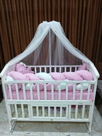 جرباية جديده • له مجال