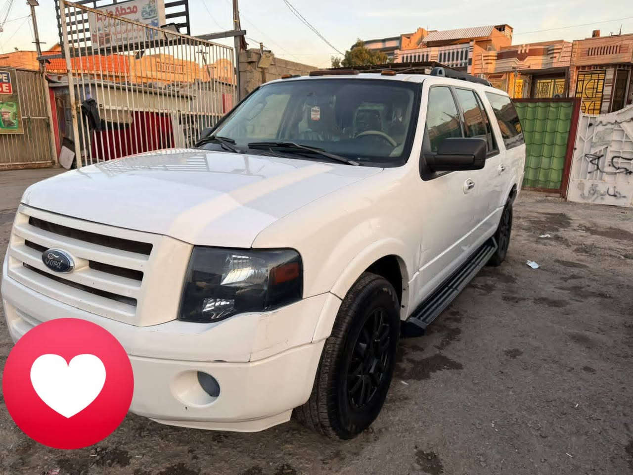 فورد طويلة موديل 11 مكفولة مابيها اي نقص رقم انكليزي الجديد تحويل ثاني يوم بيه خط بغداد ناصرية مكان بغداد البلديات***********
