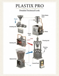 تصاميم • ذكاء اصطناعي • خدمات رقمية