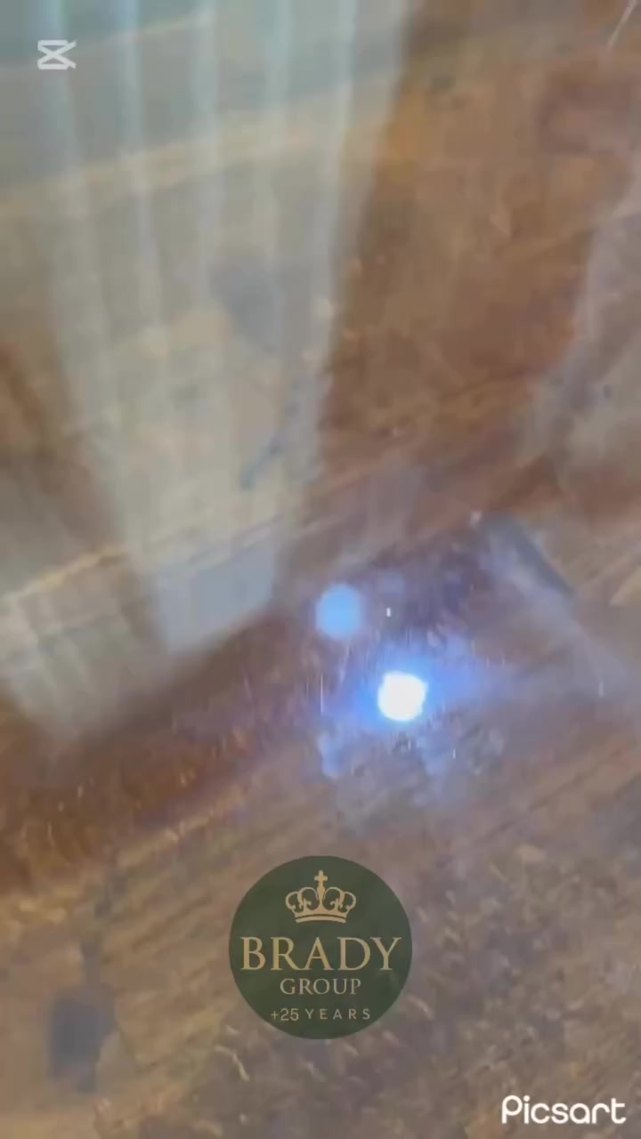 ✨لمسة مميزة من القماش، اختر ستائرك بحكمة
.
شركة برادي كروب
.
*********** …… واتساب  *********** 
.
الناصرية / قضاء الشطره / شارع المجلس بلدي / مقابيل القطاع الصحي
.
#ستائر #ستائر رول #ستاير #ديكورات_داخليه #ديكورات_مودرن
