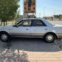 موديل ٩١ • مكينة وكير مكفوله • يحتاج راديتر