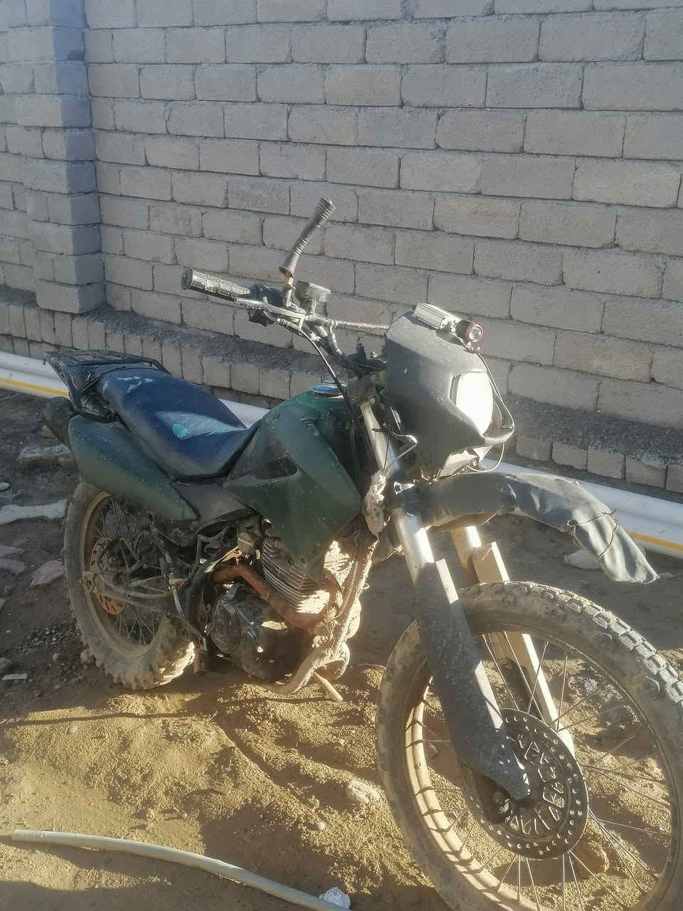 مطور قفاز البيع مطور نضيف شغال كهربائيت شرط هندر ٢٠١٨موديلو مفتوح مره سعر ٢٥٠وبي مجال مكاني كياره ***********
