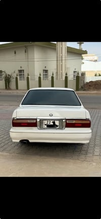 سدرك • ٢٠٠١ • ٦ سلندر