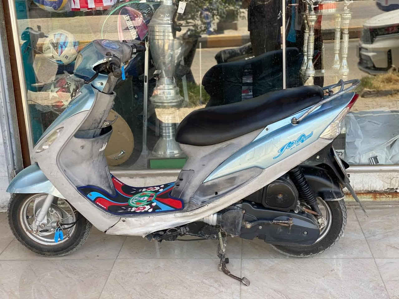 سلام عليكم ماكس للبيع ب600وبيهه مجال الاستفسار خاص او الرقم *********** مستعجل ع بيعهه
