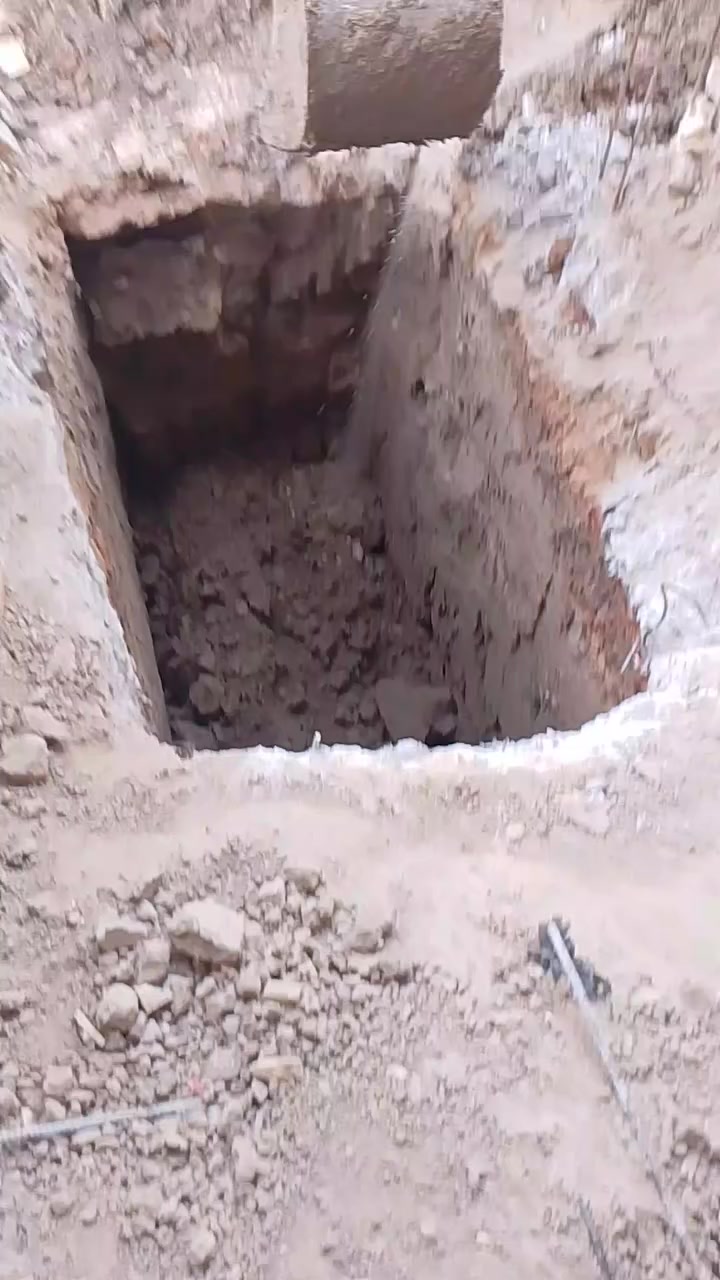 بناء سبتتنك حفر مع لبخ  نشتغل فقط قطعي
الديوانيه ونواحيها
*********** وتساب
بس تصل نجيك لباب البيت
