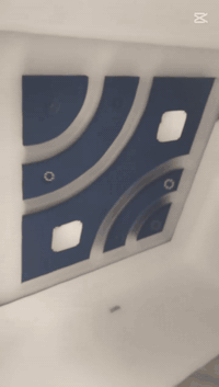 جميع الديكورات جبس بورد مواد وعمل  تركيب وطلس  شغل نضيف ودرجة اولى صبغ...