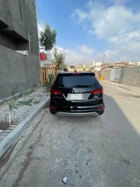 سنتافي • ٢٠١٨ • رقم بصرة مميز