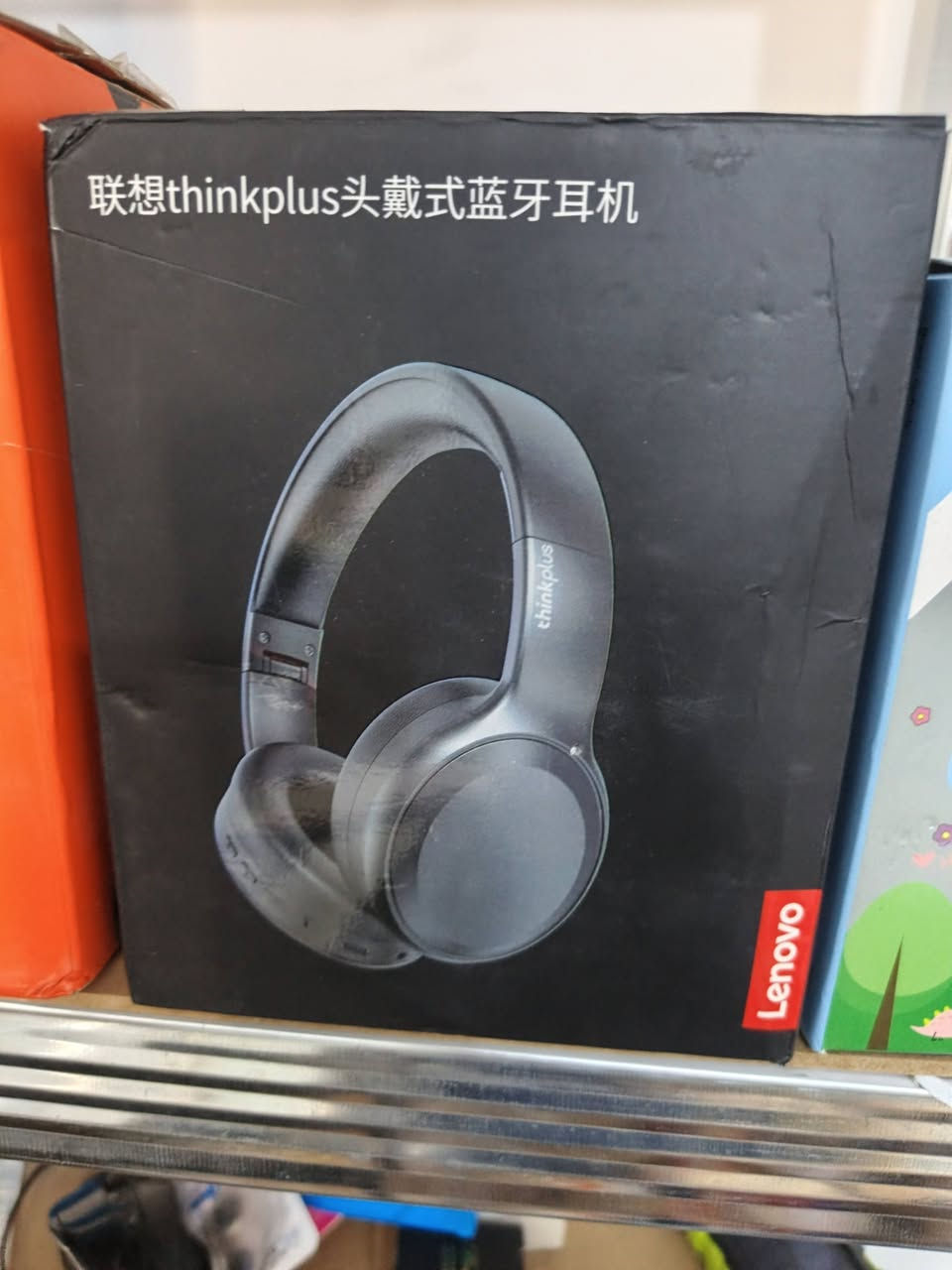 عرض رمضان ويا مصطفى امزون غير 
التوصيل الفين لكل العراق 
كل الاسعار جوه القطع تلكوها ❤


**إذا كنت صاحب هذا الإعلان وتريد حذفه لأي سبب، رجاءا أرسل رسالة إلى الدعم الفني**