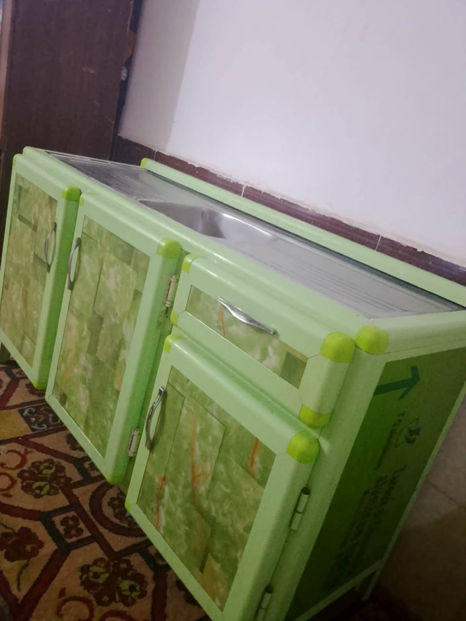 سنكي للبيع مرتب سعر 65 مستعجلين ع بيع شراي ***********
