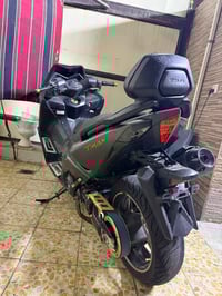 تي ماكس • كفاله عامه • ماشيه ٣٢