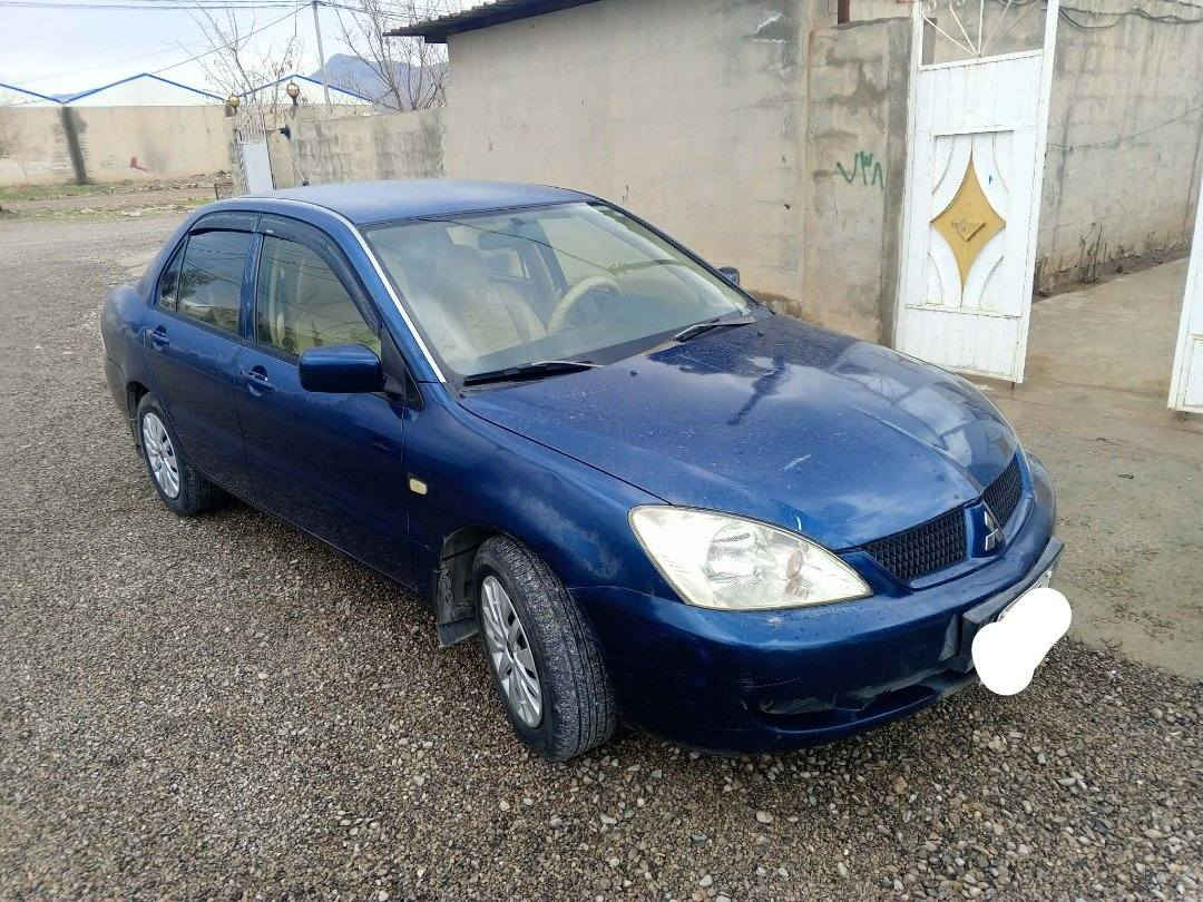 لانسەرەبۆفرۆشتن
گێڕ تۆماتیکە
مەکینە گەورە
سێ پارچەی بۆیاغە
بێ داخلی 
پاش پێش کەپس 
توندوتۆڵ بێ مەسرەف
ناوزەردە .سمبێر ڕەشش
عالەم فەقیرە وماڵێ فەقیرە
سەنەوی تاساڵەکی ترنوێیە
تەلەفۆن بکەن گەرموشتەری هەموشتم نوسیوە شوێن چوارقوڕنە
قست و ئاڵوگۆڕی نیە رانية, السليمانية


**إذا كنت صاحب هذا الإعلان وتريد حذفه لأي سبب، رجاءا أرسل رسالة إلى الدعم الفني**