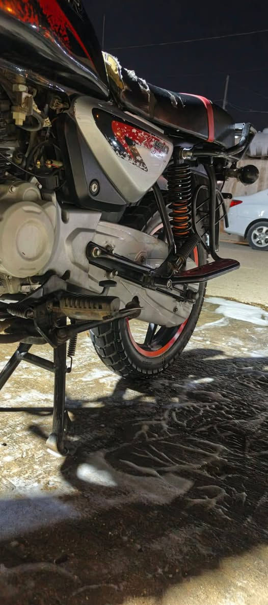 سلام عليكم بوكسر مرقم للبيع موديل 2022تحويل ثاني يوم السعر 2250وبيهة مجال الاستفسار أكثر ***********
