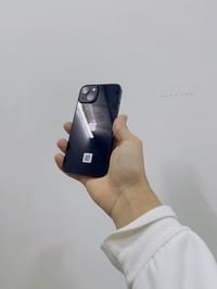 ايفون 13 • ١٢٨ • حي العسكري