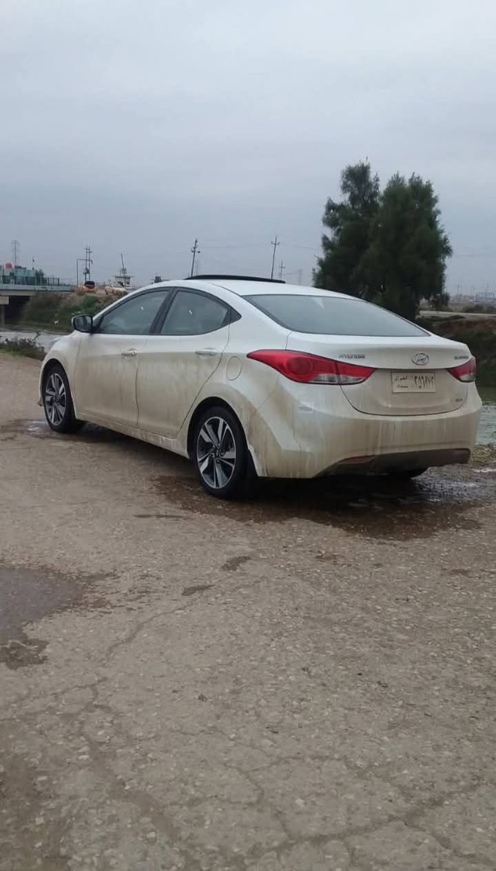 سلام عليكم النترا الفين 2012للبيع الله شاهد مضمومه سياره اول مره تطلع مكينه كير كله كفاله عامه ومكفوله من ضربه ومن كلشي وابسمي وتريد تحول تريد مكاتبه وشرط سياره فول نضافه الله شاهد مال جناي مكاني كوت سعر سياره 100 ومتاوازي عله بيعته محتاج كلش رقمي للستفسار***********
شراي تصل وبيك خير ودلل
