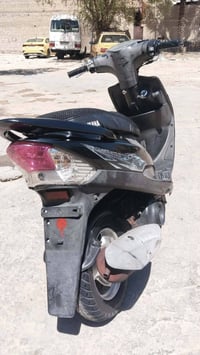 ماكس عدلة • كاملة • بدون نقص