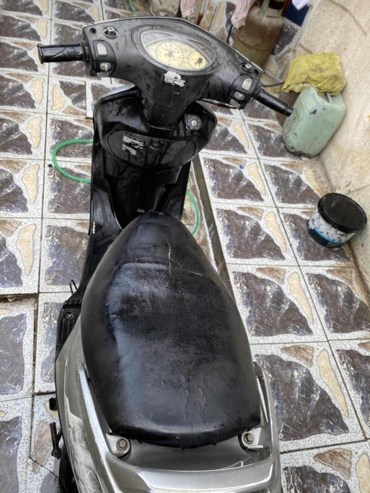 السلام عليكم دراجه يوماها ماكس ثعلب سرعه ١٤٠ للبيع الدراجه نضيفه حيل على وضع الرمبه شلعه ومعدل فول مكينه ناعمه كهربائياته شغاله نكره سلف وهندر مختمه ختم واحد ويه المكينه السعر٣٥٠ الرقم *********** المكان حي الجهاد
