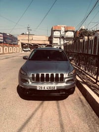 جيب بزون • جيب • بزون • سيارة جيب • سيارة 2018 • سيارة نظيفة • سيارة م...