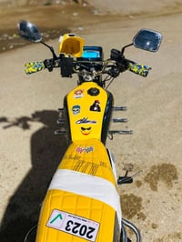 اخوان ايراني للبيع بي اوراق موديل 23 رياضي الكهربائيات مزوده نكره صلف ...