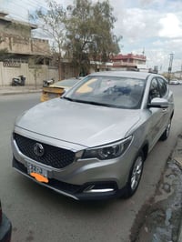 موديل 2020 سنوية لغاية 2031 سعر 100 ورقة  بي حالوب خفيف 07824458894